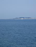 2009-06-25_023