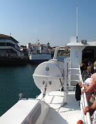 2009-06-25_026