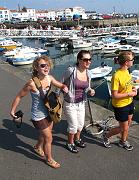 2009-06-25_028