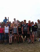 2009-06-25_034