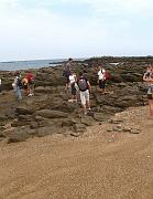 2009-06-25_036