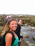 2009-06-25_038