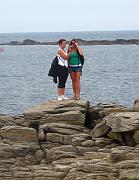 2009-06-25_055