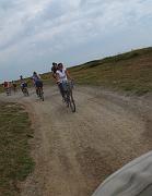 2009-06-25_061