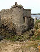 2009-06-25_069