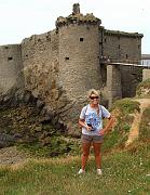 2009-06-25_071