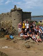 2009-06-25_089