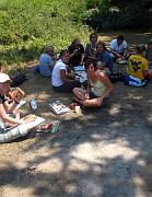 2009-06-25_090