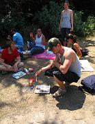 2009-06-25_091