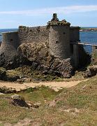 2009-06-25_097