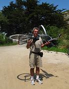 2009-06-25_099