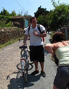 2009-06-25_103