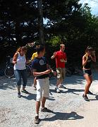 2009-06-25_105