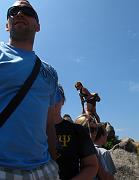 2009-06-25_115