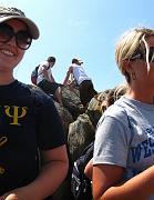 2009-06-25_117