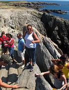 2009-06-25_118