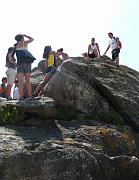 2009-06-25_122