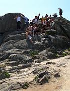 2009-06-25_125