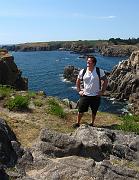 2009-06-25_129