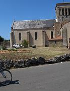 2009-06-25_132