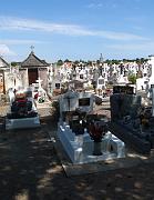 2009-06-25_135