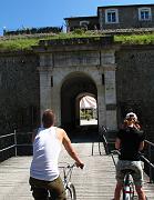 2009-06-25_143