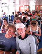 2009-06-25_151