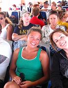 2009-06-25_153
