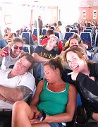 2009-06-25_154