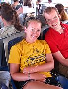2009-06-25_161