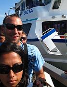 2009-06-25_163