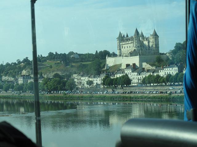 2009-06-29_006