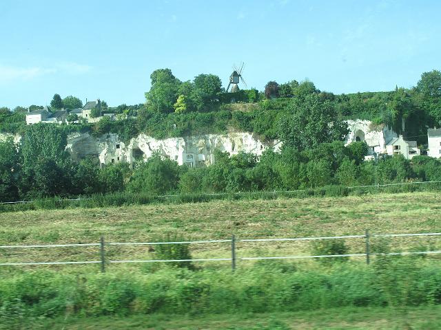 2009-06-29_011