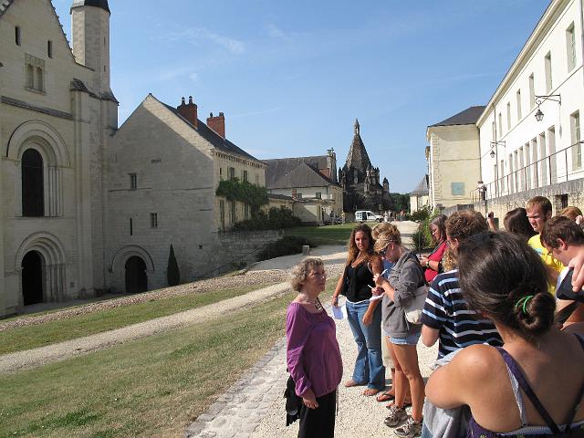 2009-06-29_018