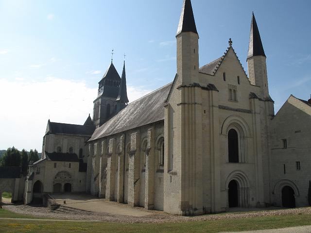 2009-06-29_019
