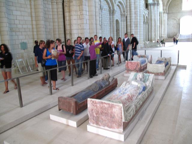 2009-06-29_031