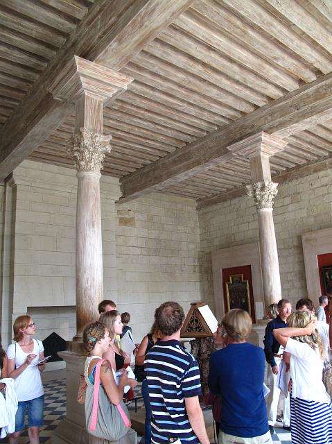 2009-06-29_068