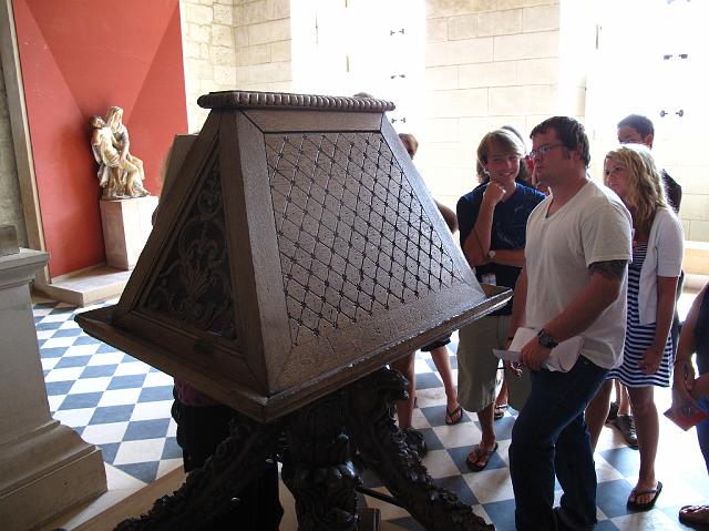 2009-06-29_069