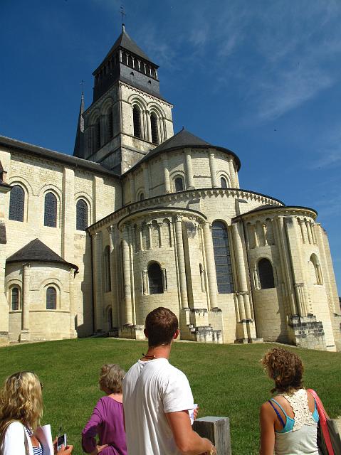 2009-06-29_079
