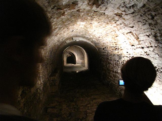 2009-06-29_086