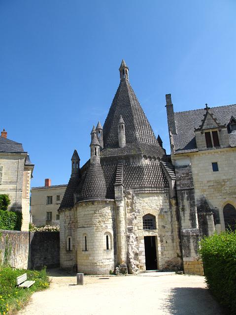 2009-06-29_089