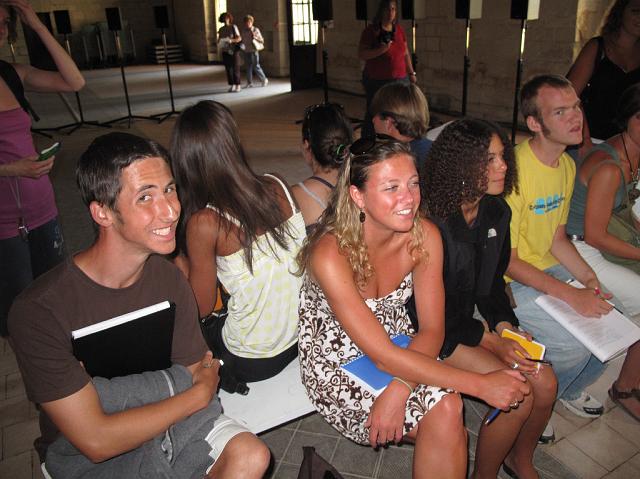 2009-06-29_102