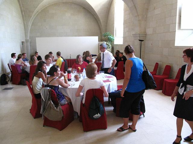 2009-06-29_125