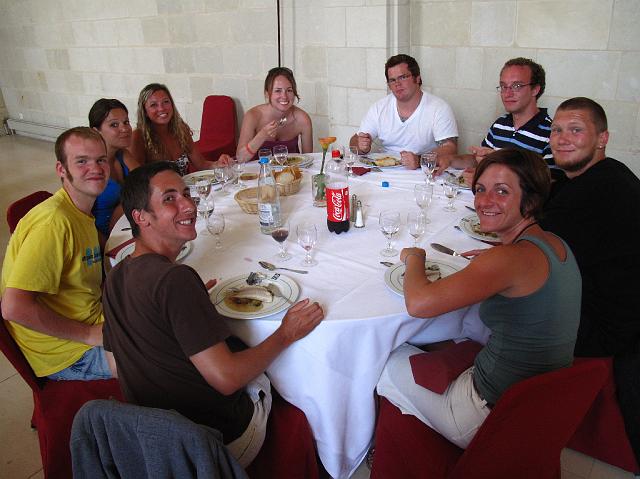 2009-06-29_130