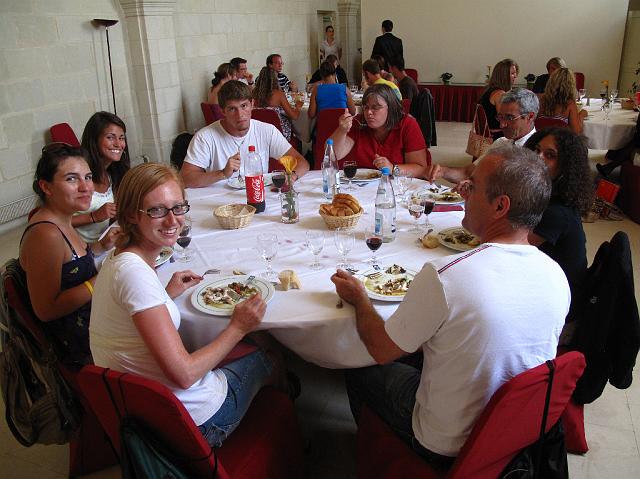 2009-06-29_131