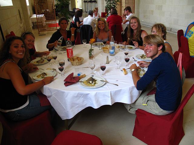 2009-06-29_132
