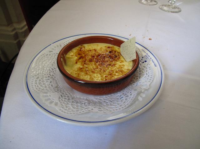 2009-06-29_134