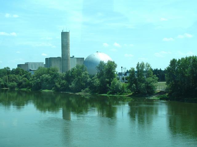 2009-06-29_143