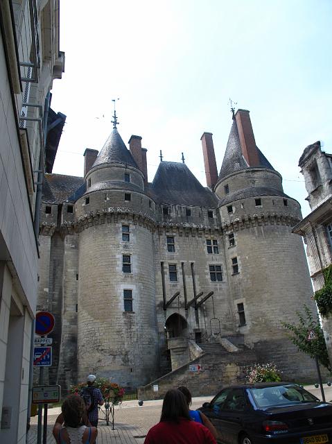 2009-06-29_145