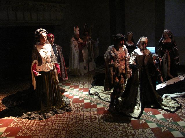 2009-06-29_178